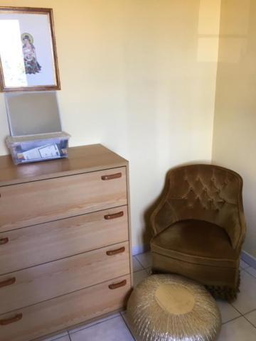 Les Orchidees Appartement Carcassonne Buitenkant foto
