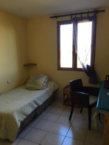 Les Orchidees Appartement Carcassonne Buitenkant foto